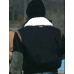 FBI S07 Maggie Bell Bomber Jacket FBI S07 Maggie Bell Bomber Jacket